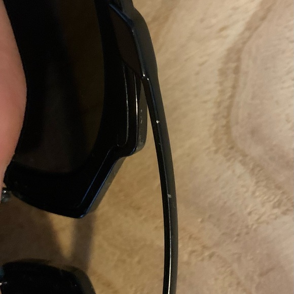 Christian Dior Sunglasses - Picture 7 of 7